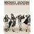 Michael Jackson: A Visual Documentary The Official Tribute Edition (Omnibus Press)