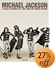 Michael Jackson: A Visual Documentary 1958-2009 The Official Tribute Edition