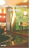 Cool Restaurants Chicago