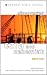 Discovering Ezra and Nehemiah: Build on Firm Foundations... at Amazon: 51JrX%2BBFwLL._SL75_