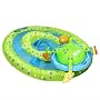 Swimways Baby Spring Float Activity Center