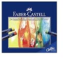 Creative Studio Oil Pastels Box 24