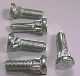 1953-1960 Wheel Lug Stud Bolt