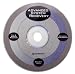 Advanced System CD for Laptop -File Restore, Diagnostics & More for DELL, Compaq, HP, Acer, Lenovo, IBM, Toshiba Advanced System CD for Laptop -File Restore, Diagnostics & More for DELL, Compaq, HP, Acer, Lenovo, IBM, Toshiba