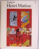 Henri Matisse
