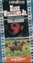Behind the Scenes of Full Access [VHS]
