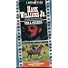 Behind the Scenes of Full Access [VHS]