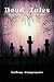 Dead Tales: Short Stories To Die For