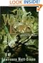 The Wizard Lord (Annals of the Chosen, Vol. 1)