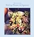 Deluxe Wedding Planner and Organizer: Everything You Need to Create the Wedding of Your Dreams