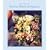 Deluxe Wedding Planner and Organizer: Everything You Need to Create the Wedding of Your Dreams