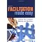 Bibliographie animation r�union et facilitation
