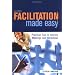 Bibliographie animation r�union et facilitation