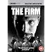 The Firm [DVD]