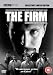 The Firm