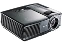 BenQ MP512 - DLP Projector - 2200 ANSI lumens - SVGA (800 x 600) - 4:3