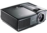 Electronics : BenQ MP512 - DLP Projector - 2200 ANSI lumens - SVGA (800 x 600) - 4:3