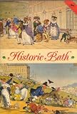 Historic Bath
