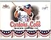 2002 Fleer Tradition Update #U361 Shawn Green CC - Los Angeles Dodgers (Curtain Call)(Baseball Cards)