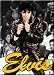 Elvis Magnet~ Leather Jacket~ Magnet~ Approx 2.5