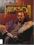 Samuel L. Jackson (Black Americans of Achievement)