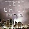 Tripwire