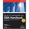Latest Oracle 10g DBA, Application Server, J2EE Books