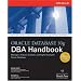 Oracle Database 10g DBA Handbook