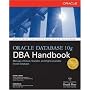Oracle Database 10g DBA Handbook