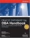  : Oracle Database 10g DBA Handbook