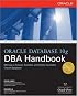 Oracle Database 10g DBA Handbook