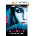 Der magische Zirkel - Die Ankunft