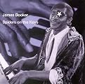 Spiders on the Keys (Greatest Hits, Live)