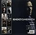 Benedict Cumberbatch 2015 Wall Calendar