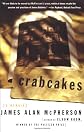 Crabcakes: A Memoir