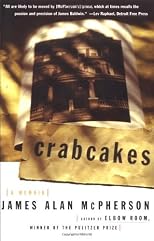 Crabcakes: A Memoir