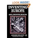 Inventing Europe