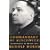 Commandant of Auschwitz : The Autobiography of Rudolf Hoess