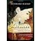 historical romantic fiction   101