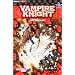 Vampire Knight, Band 12