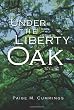 Under the Liberty Oak
