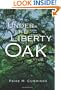 Under the Liberty Oak