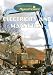 Search : Electricity and Magnetism (Gareth Stevens Vital Science: Physical Science)
