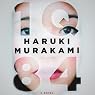 1Q84