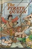 The pirate queen