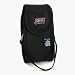 East Carolina Pirates Logo Embroidered Cell Phone Case