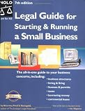 Cover for 9780873379106