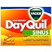 Vicks DayQuil Sinus LiquiCaps, 20ct