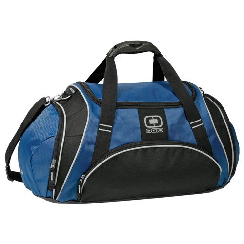 OGIO Crunch Royal