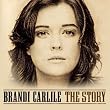 The Story